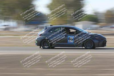 media/Nov-02-2025-Lotus Club of SoCal (Sun) [[dc384ab7f7]]/Advance Group/Sunrise/